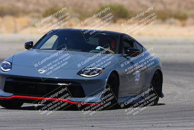media/May-24-2025-Extreme Speed (Sat) [[067a6f0386]]/Orange Group/Skidpad/